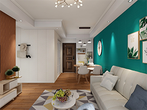 Common Installation Problems and Solutions for PVC Wall Panels