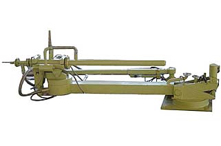 ˮ�䣨̼������