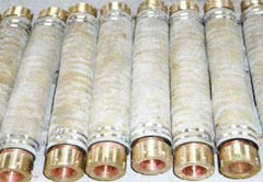 ˮ���a(b��)����