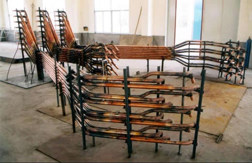 �~�ܶ̾W(w��ng)