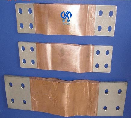 �~Ƥ�a(b��)����